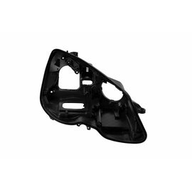 Scocca faro destro con LED luce per Mercedes Classe E W212 2014-2016