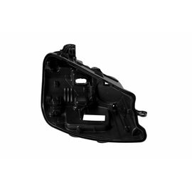 Scocca faro destro con LED luce per Mercedes Classe E W213 2020-2022