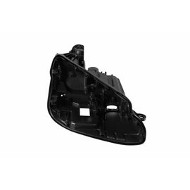Scocca faro destro con LED luce per Mercedes Classe E W213 2016-2020