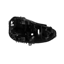 Carica l'immagine nel visualizzatore di Gallery, Scocca faro destro basso versione per BMW Serie 2 G42 Coupe 2022-2025