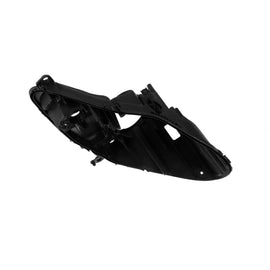 Scocca faro destro per Maserati GranTurismo 2009-2022