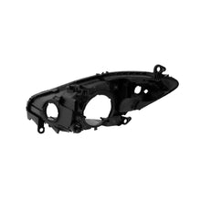 Scocca faro destro per Maserati GranTurismo 2009-2022