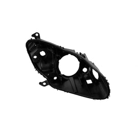 Scocca faro destro per Maserati GranTurismo 2009-2022