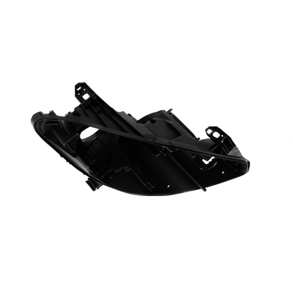 Scocca faro destro per Mercedes Classe B W246 2012-2015