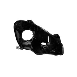 Scocca faro destro per Mercedes Classe B W246 2012-2015