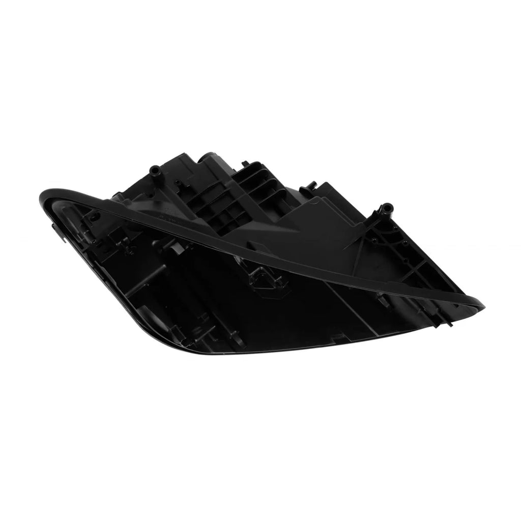 Scocca faro destro per Mercedes Classe B W247 2020-2022