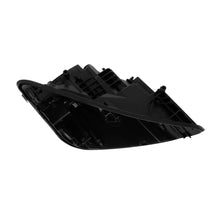 Scocca faro destro per Mercedes Classe B W247 2020-2022