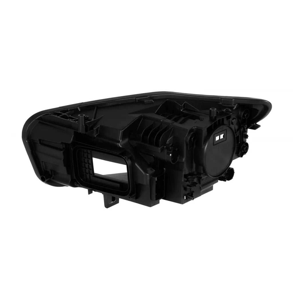 Scocca faro destro per Mercedes Classe B W247 2020-2022
