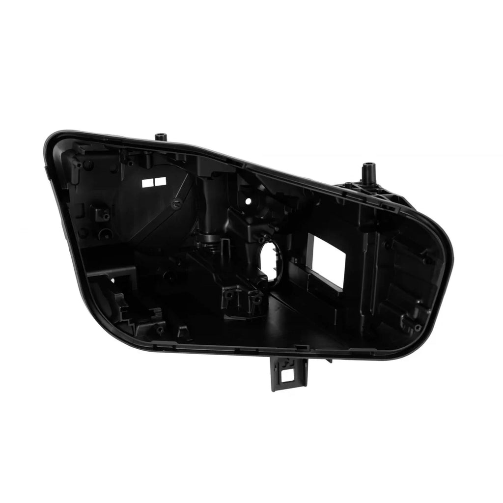 Scocca faro destro per Mercedes Classe B W247 2020-2022