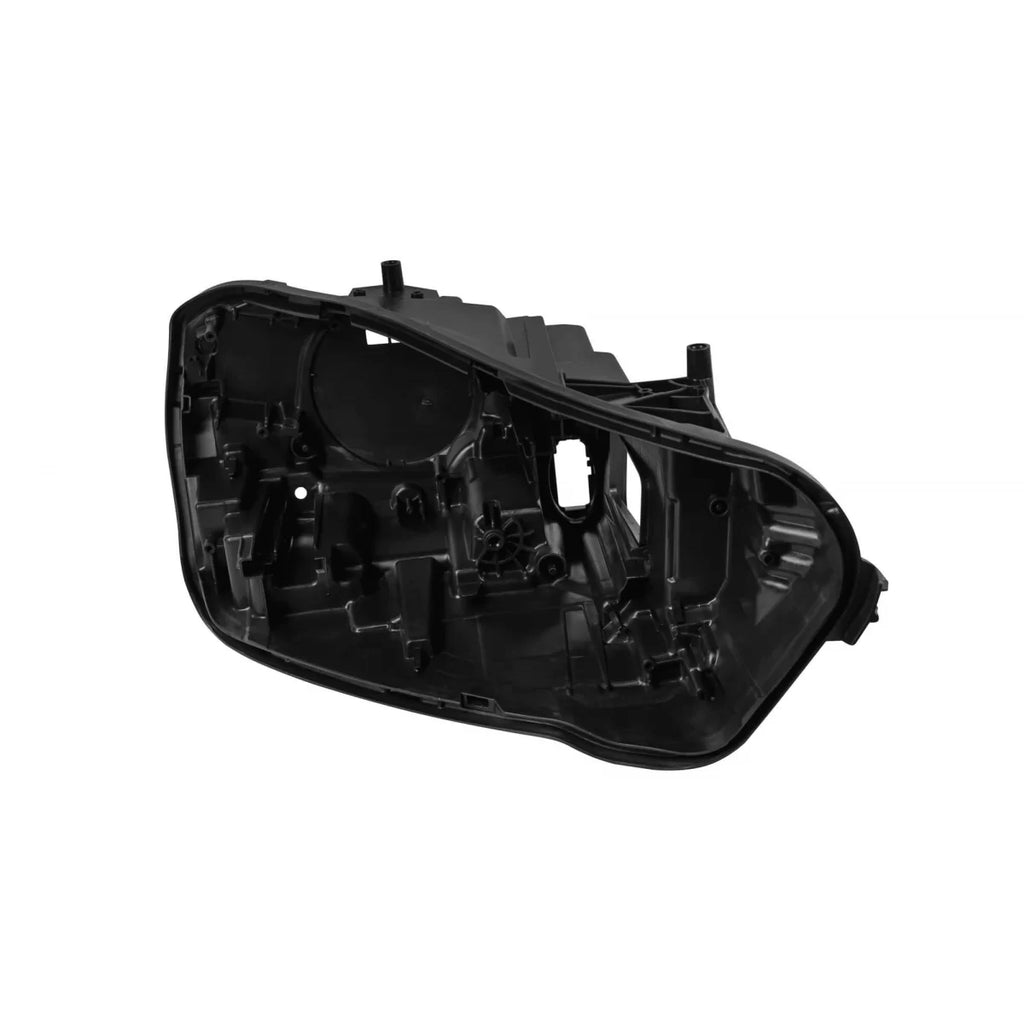 Scocca faro destro per Mercedes CLA C118 2019-2021 con LED luce