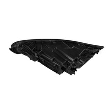 Carica l'immagine nel visualizzatore di Gallery, Scocca faro destro per Mercedes CLA C118 2019-2021 con LED luce