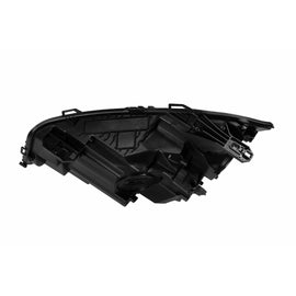 Scocca faro destro per Mercedes Classe A W176 2016-2018