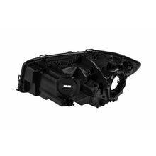 Scocca faro destro per Mercedes Classe A W176 2016-2018