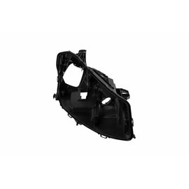 Scocca faro destro per Mercedes Classe A W176 2016-2018