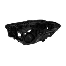 Scocca faro destro per Mercedes CLE C236 dal 2023