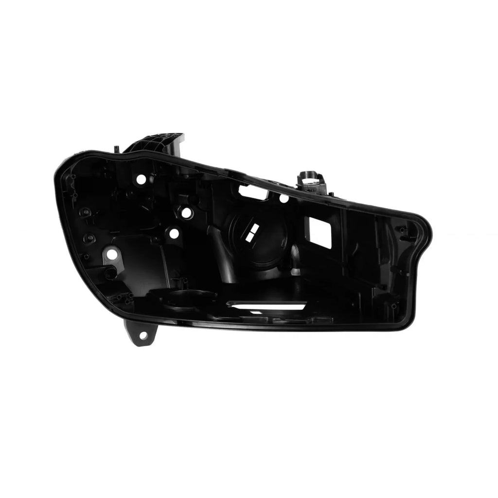 Scocca faro destro per Mercedes CLE C236 dal 2023