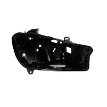 Scocca faro destro per Mercedes CLE C236 dal 2023