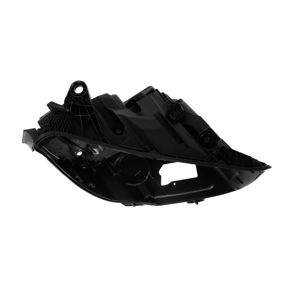 Scocca faro destro per Mercedes Classe E W214 berlina, S214 station wagon dal 2023