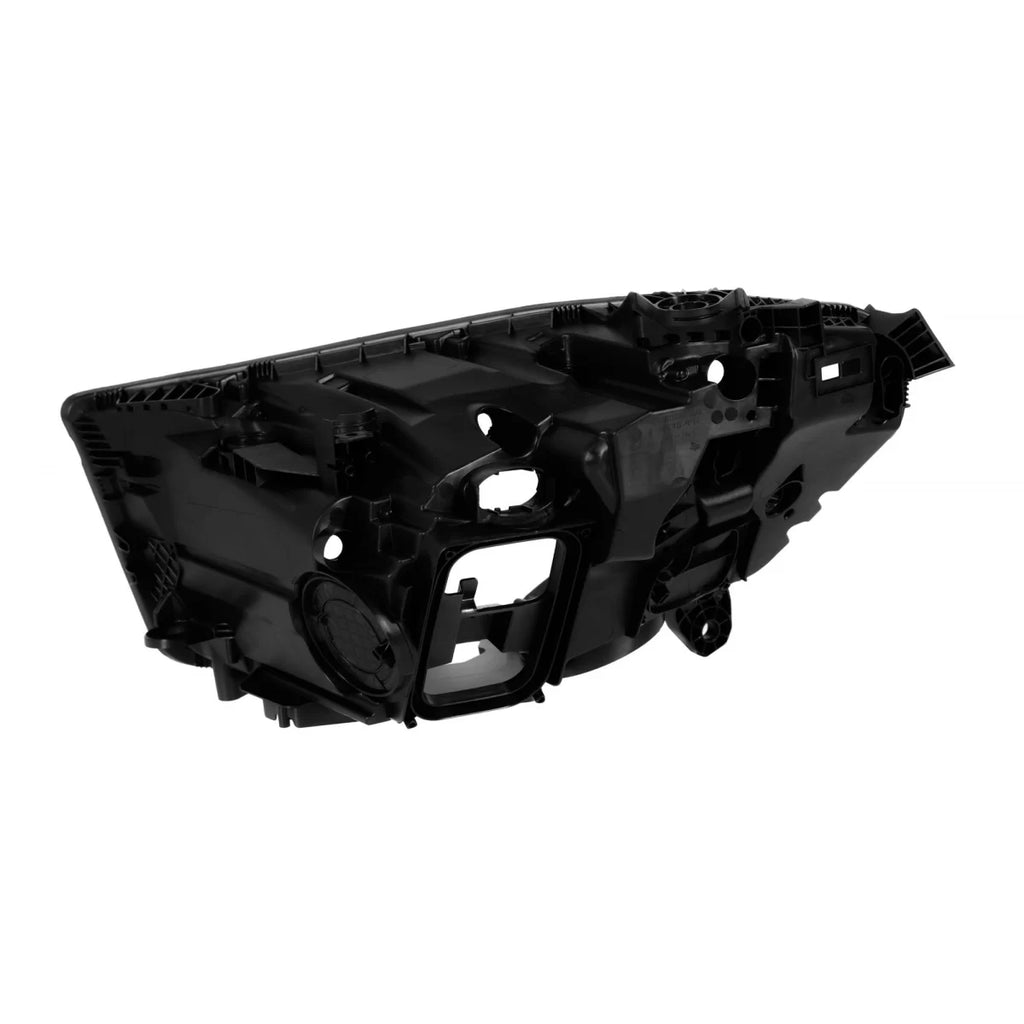 Scocca faro destro per Mercedes Classe E W214 berlina, S214 station wagon dal 2023