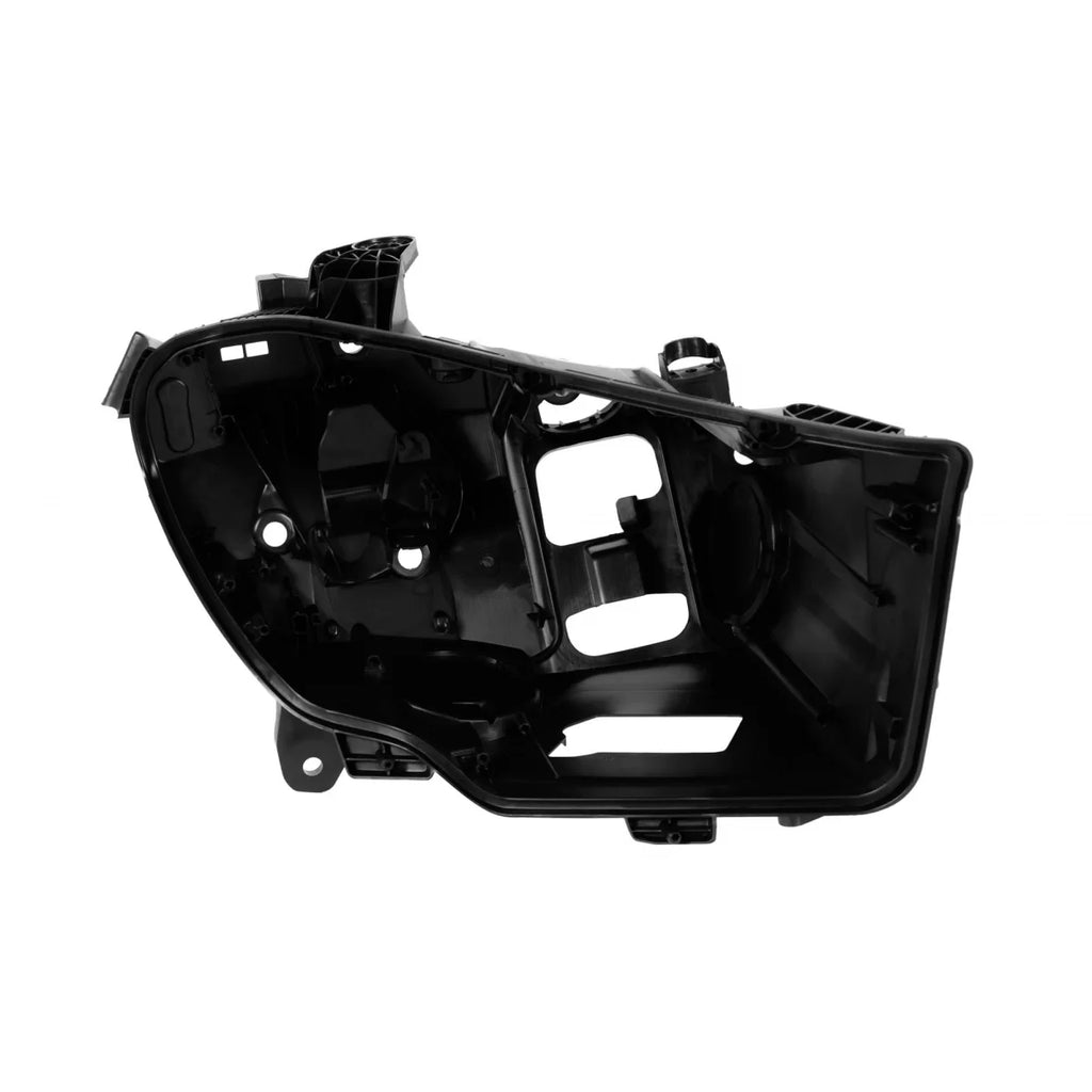 Scocca faro destro per Mercedes Classe E W214 berlina, S214 station wagon dal 2023