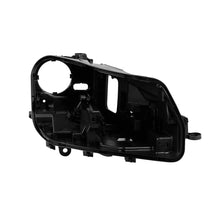 Scocca faro destro per Mercedes GLS X167 dal 2020