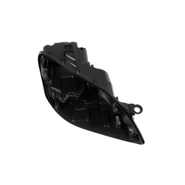 Scocca faro destro per Mercedes ML W164 2009-2011