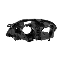 Scocca faro destro per Mercedes ML W164 2009-2011