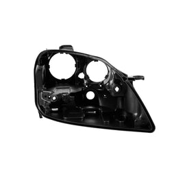Scocca faro destro per Mercedes ML W164 2009-2011