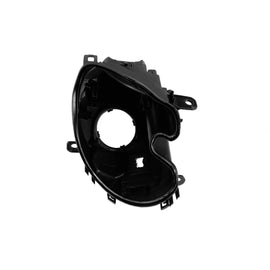 Scocca faro destro per Mini Countryman R60 2014-2016