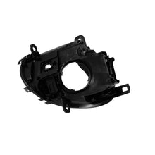 Carica l'immagine nel visualizzatore di Gallery, Scocca faro destro per Mini Countryman R60 2014-2016