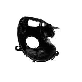 Scocca faro destro per Mini Countryman R60 2014-2016