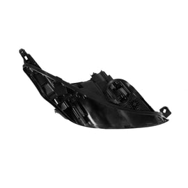 Scocca faro destro per Opel Insignia 2014-2017