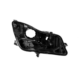 Scocca faro destro per Opel Insignia 2014-2017