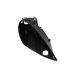 Scocca faro destro per Porsche Panamera 2010-2013