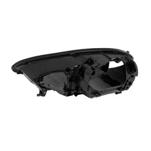 Scocca faro destro per Porsche Panamera 2010-2013