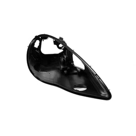 Scocca faro destro per Porsche Panamera 2010-2013