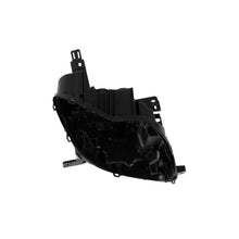 Carica l'immagine nel visualizzatore di Gallery, Scocca faro destro per Smart 453 ForFour 2017-2019