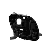 Carica l'immagine nel visualizzatore di Gallery, Scocca faro destro per Smart 453 ForFour 2017-2019