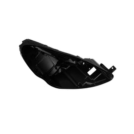 Scocca faro destro per Tesla modello 3 2021-2023