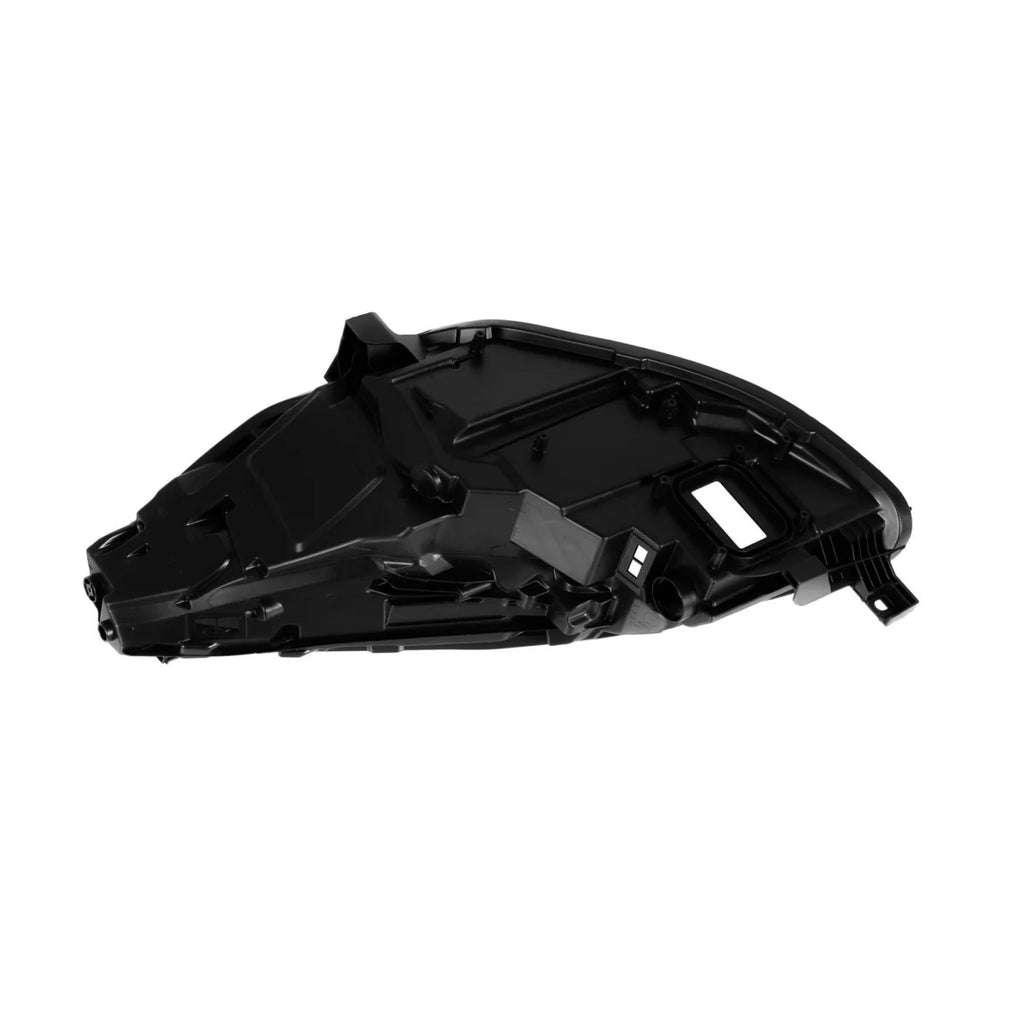 Scocca faro destro per Tesla modello 3 2021-2023