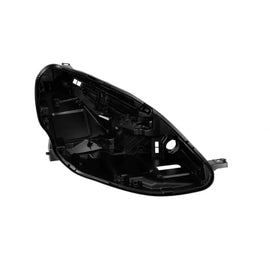 Scocca faro destro per Tesla modello 3 2021-2023