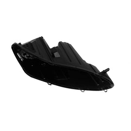 Scocca faro destro per Tesla modello S 2016-2021