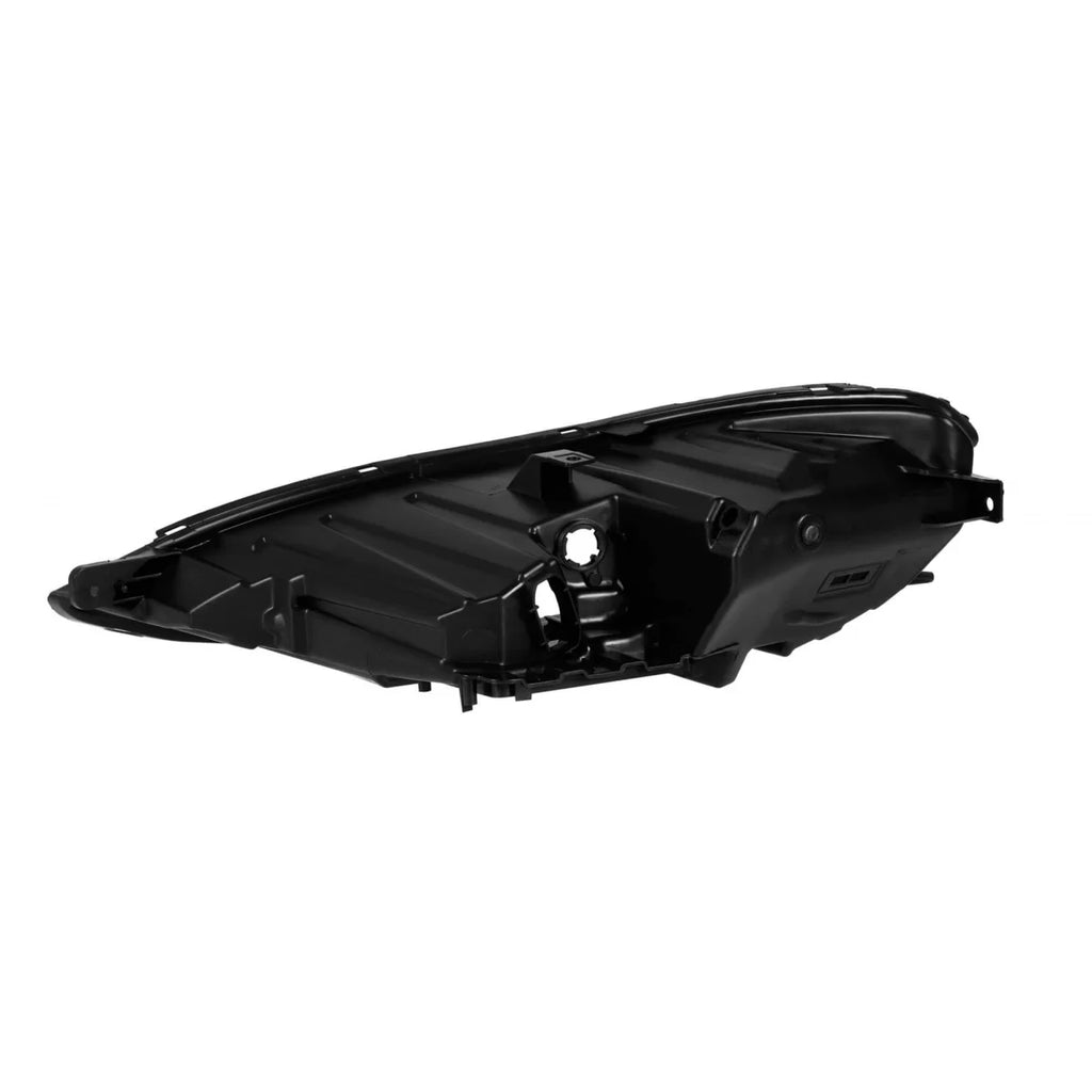 Scocca faro destro per Tesla modello S 2016-2021