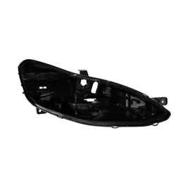 Scocca faro destro per Tesla modello S 2016-2021