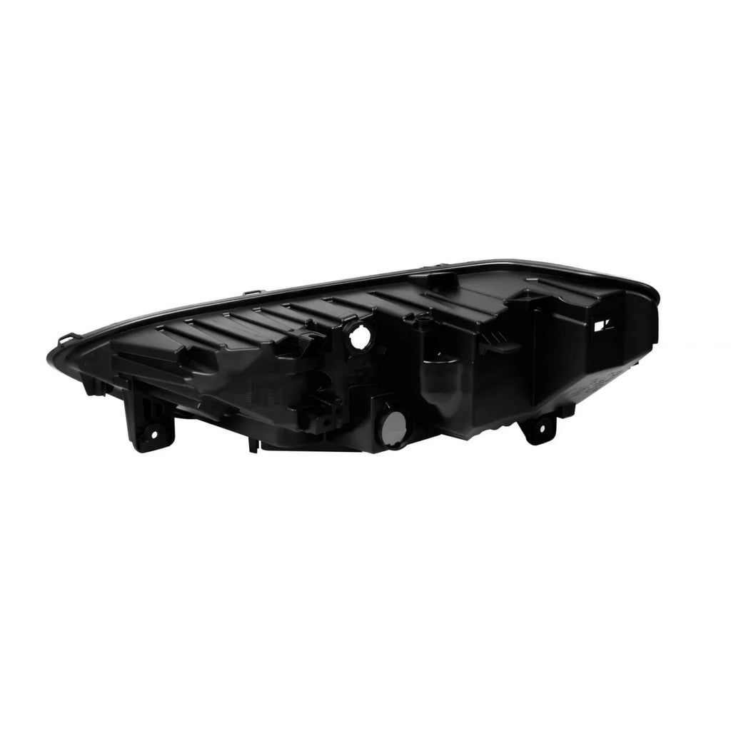 Scocca faro destro per Tesla modello X dal 2015