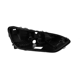 Scocca faro destro per Tesla modello X dal 2015