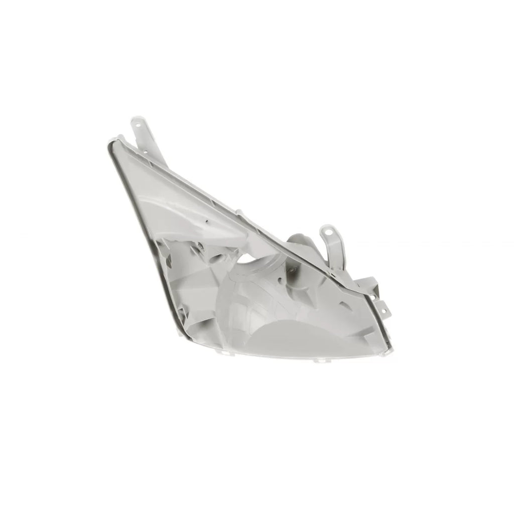 Scocca faro destro per Toyota Land Cruiser J120 2002-2008