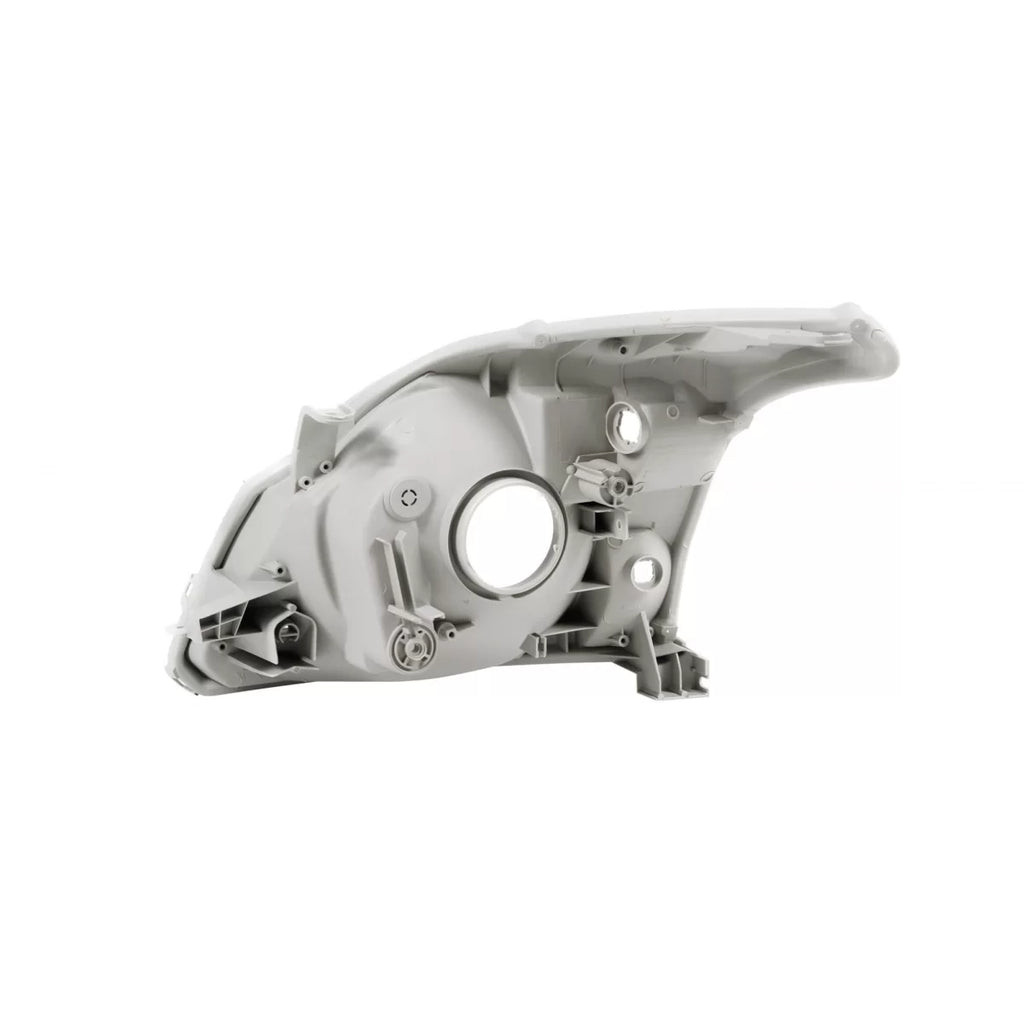 Scocca faro destro per Toyota Land Cruiser J120 2002-2008