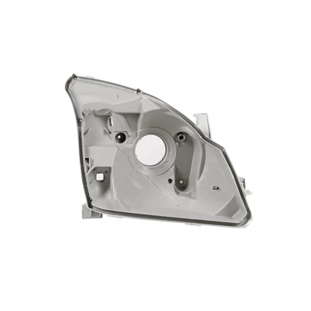 Scocca faro destro per Toyota Land Cruiser J120 2002-2008
