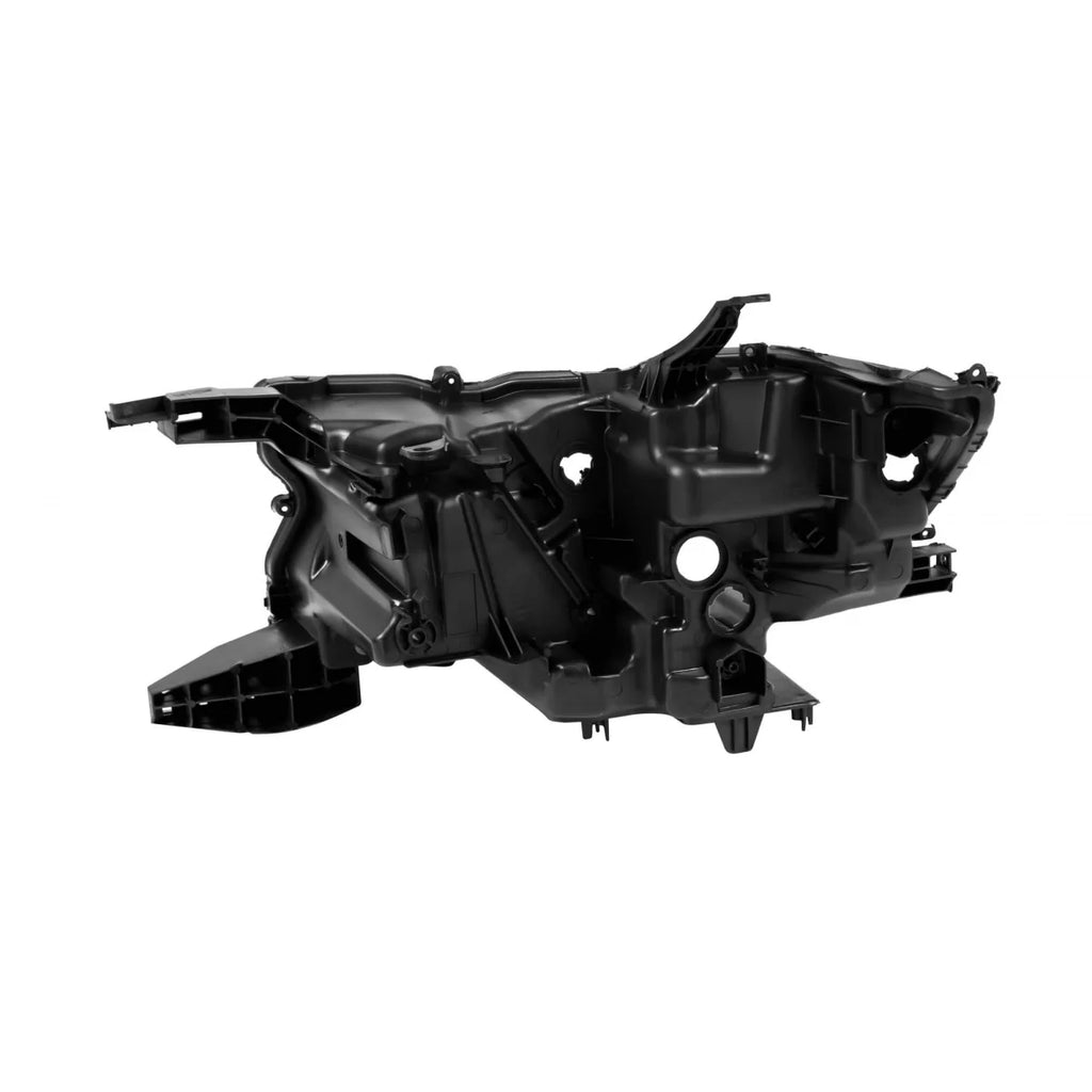 Scocca faro destro per Toyota Land Cruiser J150 2018-2022